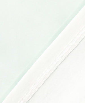 シアーレイヤードT