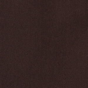 【WEB限定 Wardrobe DAILY MINIMAL】ポリエステルコットン リブニットタイトスカート ウォッシャブル