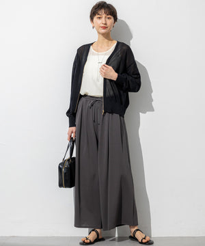 ボストン バッグ