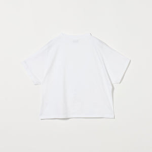 ＜SEASONAL COLLECTION＞LOTUS ドルマンスリーブ Tシャツ