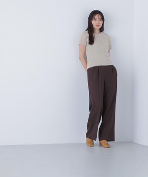 ドライタッチ SETUP パンツ