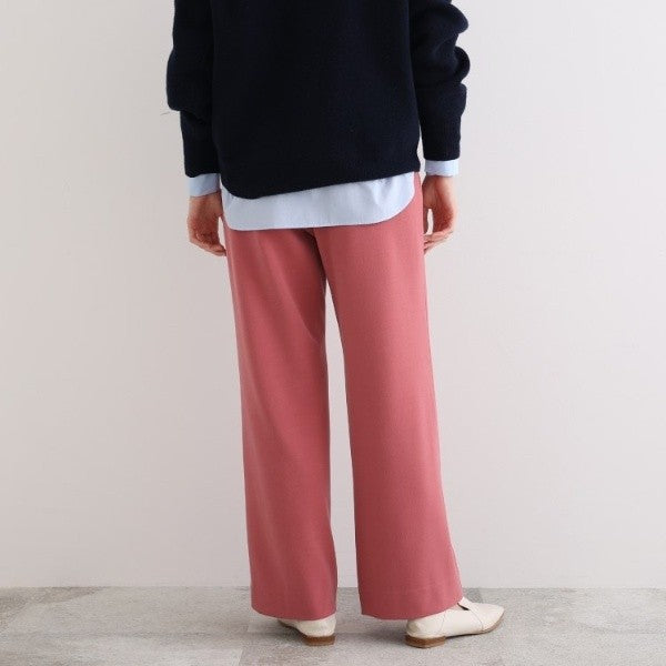 ＣＲツイルクロスＳＴ