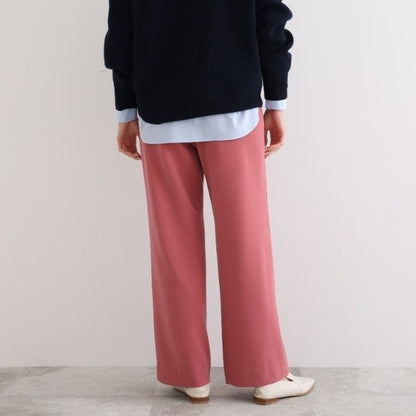 ＣＲツイルクロスＳＴ