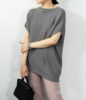 ホールガーメントニット