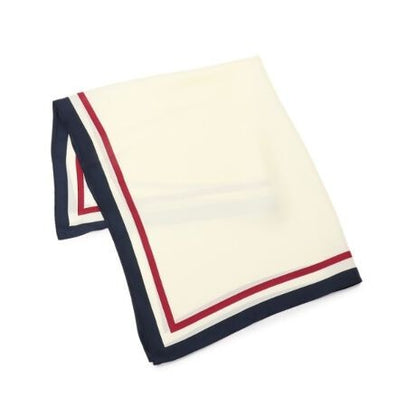 ﾚｵﾊﾟｰﾄﾞｽｶｰﾌ