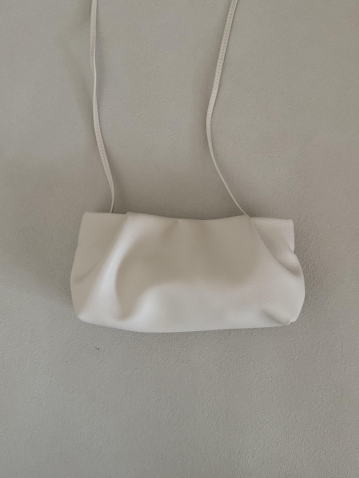 wander around pochette