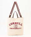 レッド系・レッド(CORNELL)
