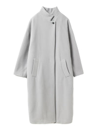 グレー系・ライトグレー(color90)