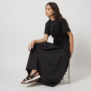 パフィー プラットサンダル