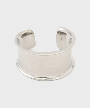 メタルワイドカフ