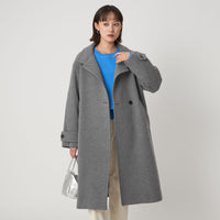 グレー系・MD.GRAY