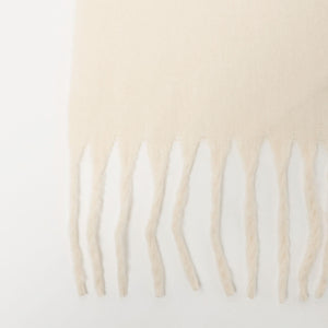 ブラッシュ加工 マフラー