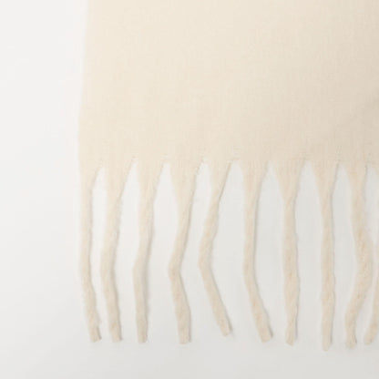 ブラッシュ加工 マフラー