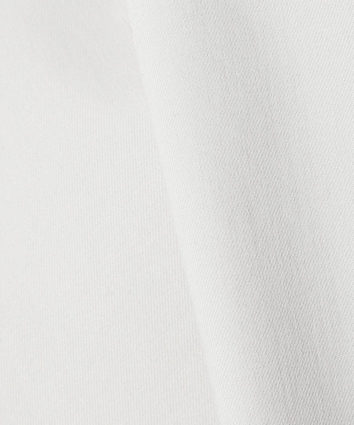 ベーシックスキニーパンツ