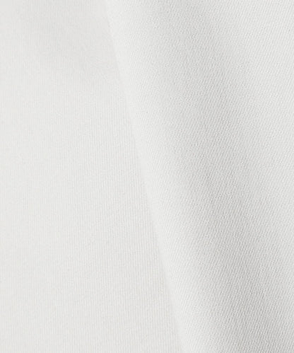 ベーシックスキニーパンツ