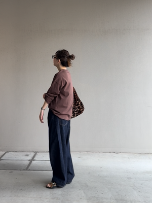 FUTURE UPDATE Long T