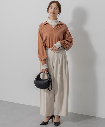 キャットショルダー バッグ