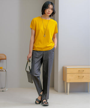 スポーツ サンダル