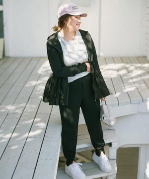 最愛 ジョグパン