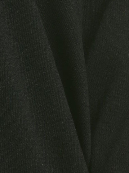 定番Vﾈｯｸｶｰﾃﾞｨｶﾞﾝ