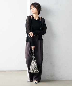 イタリー糸ラメシアーV/NC/D