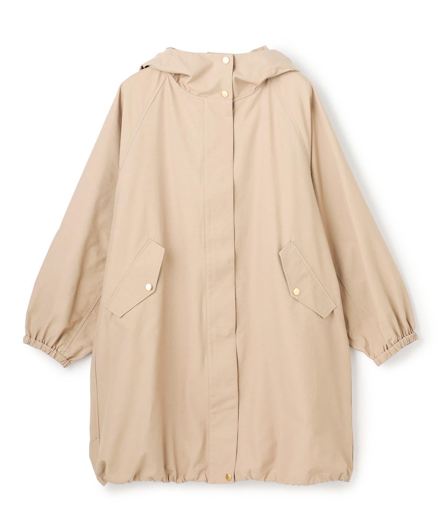 フーディアウター