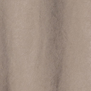 フィブリル ナロー スカート