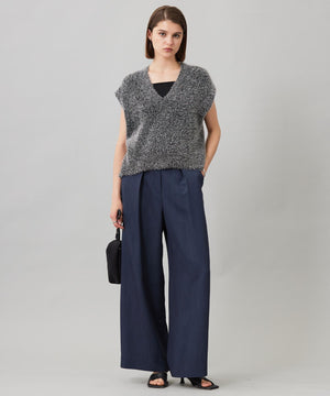 ルレックスファー ベスト