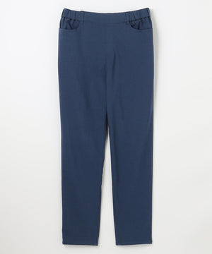 7daysデイリーパンツ