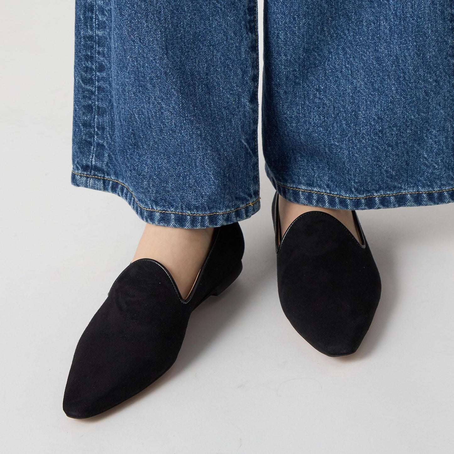 シャープオペラ フラット10↑