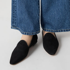 シャープオペラ フラット10↑