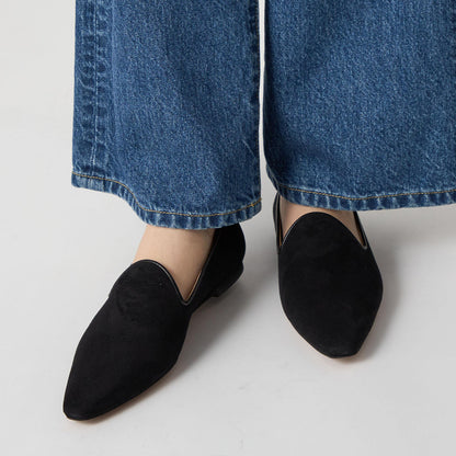 シャープオペラ フラット10↑