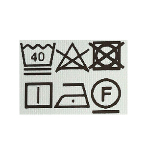 サラフール ベルト ワイド パンツ -マシンウォッシャブル・ストレッチ・UVカット-