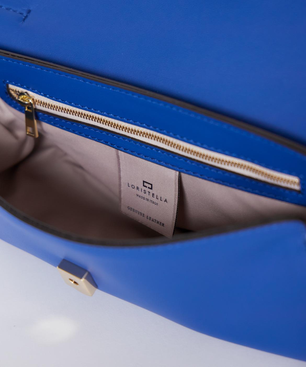 《FAVORITE》ワンハンドルバッグ《LORISTELLA》