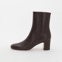 ブラウン系・DK.BROWN