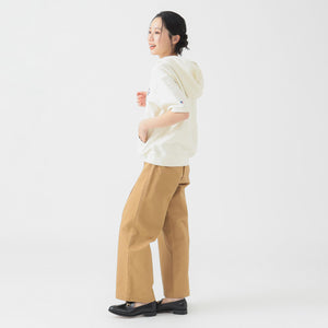 【別注】RUSSELL ATHLETIC / プリント フーディー