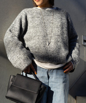 ラメブークレニット