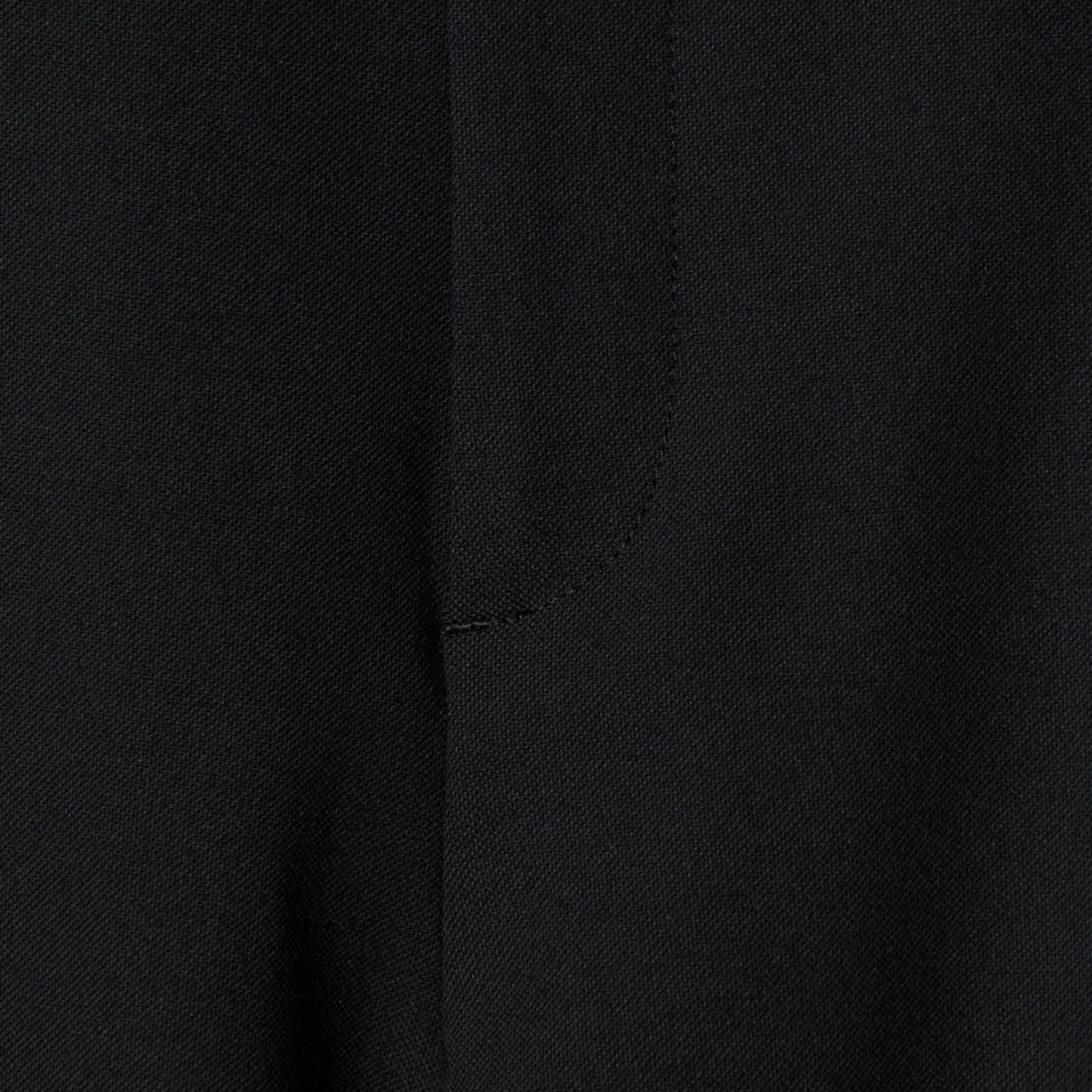 タックテーパードパンツ ウォッシャブル