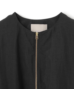 My Everyday ブルゾン