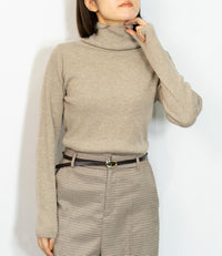 ベージュ系・ベージュ