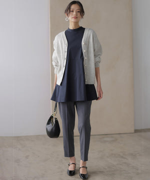 キャットショルダー バッグ