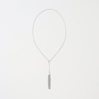 シルバー系・SILVER