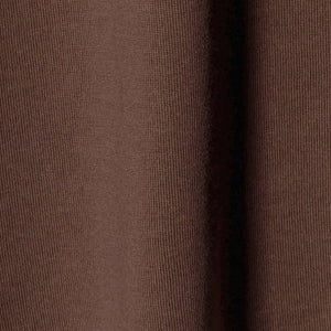 ロゴ ショートスリーブ Tシャツ