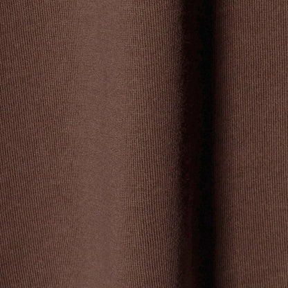 ロゴ ショートスリーブ Tシャツ