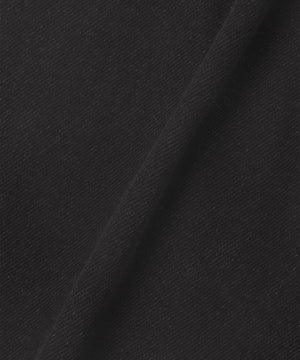 ストレート デニム パンツ（uncrave STANDARD）