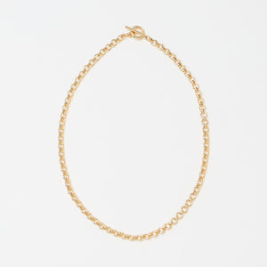 2セット メタル ネックレス 4WAY