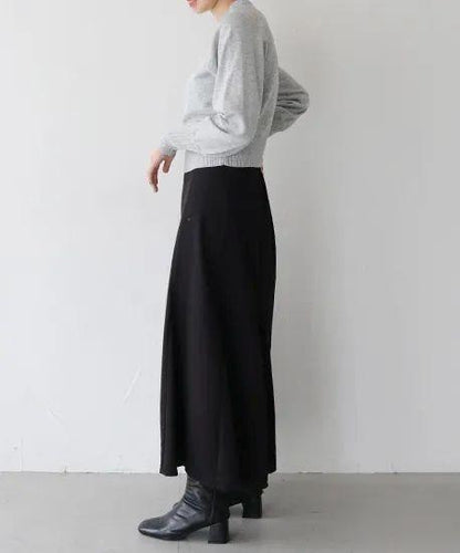 スウェットライクラメニット