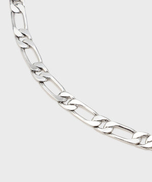 リボンチョーカー