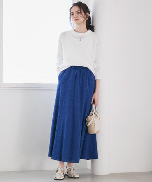 グルカ サンダル