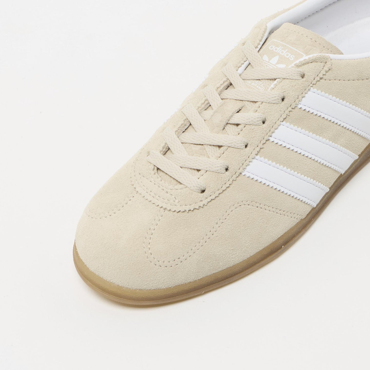 ＜adidas Originals＞ガゼル Lo Pro シューズ / スニーカー